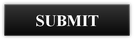 Submit